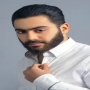 Alexandre hajj ألكسندر الحاج